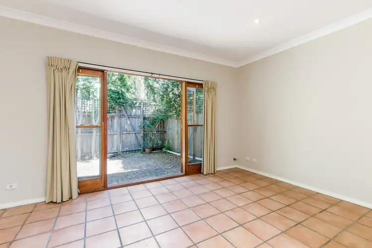 Fifth view of Homely house listing, 60 Mansfield Street, Rozelle NSW 2039