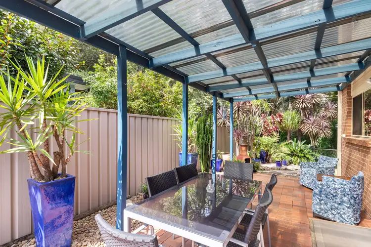 Sixth view of Homely townhouse listing, 5/23 Alex Close, Ourimbah NSW 2258