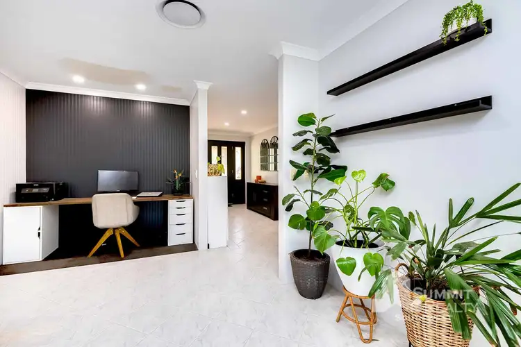 Fourth view of Homely house listing, 6 Kookaburra Close, Myalup WA 6220