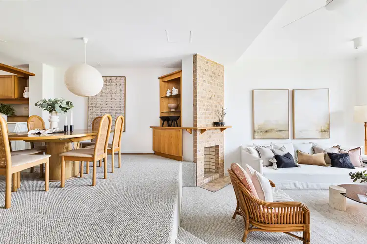 Third view of Homely house listing, 19 Wells Street, Balmain NSW 2041