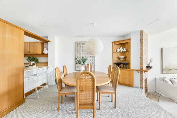 Fourth view of Homely house listing, 19 Wells Street, Balmain NSW 2041