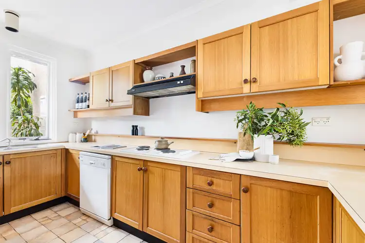 Fifth view of Homely house listing, 19 Wells Street, Balmain NSW 2041