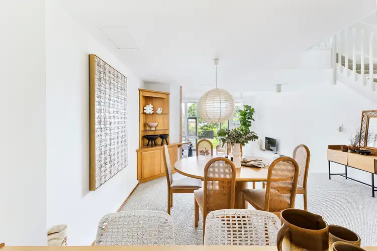 Sixth view of Homely house listing, 19 Wells Street, Balmain NSW 2041