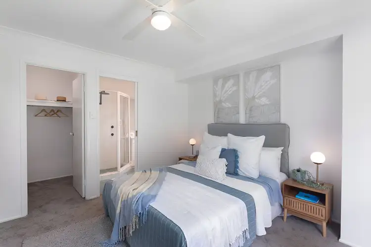 Fourth view of Homely house listing, 21 Old Farm Place, Ourimbah NSW 2258