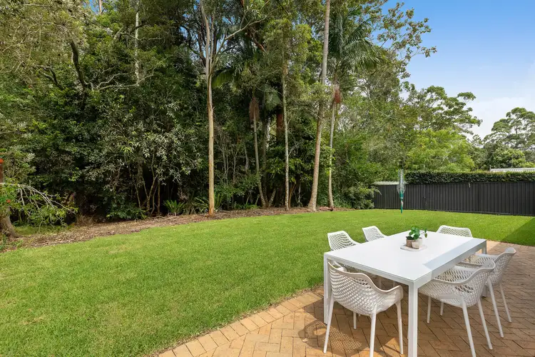 Fifth view of Homely house listing, 21 Old Farm Place, Ourimbah NSW 2258
