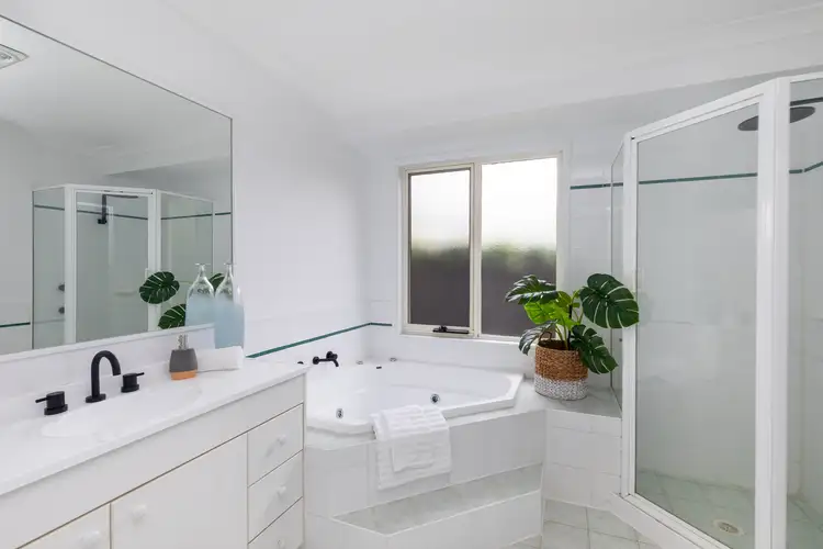 Sixth view of Homely house listing, 21 Old Farm Place, Ourimbah NSW 2258