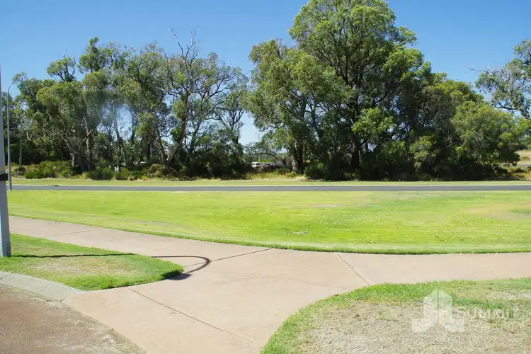 Sixth view of Homely land listing, 4 Lugano Edge, Binningup WA 6233