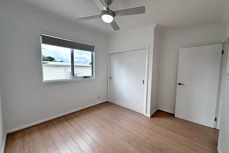 Fourth view of Homely semi-detached listing, 326 Great Western Highway, Lawson NSW 2783