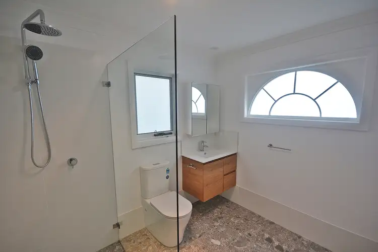 Fifth view of Homely semi-detached listing, 326 Great Western Highway, Lawson NSW 2783