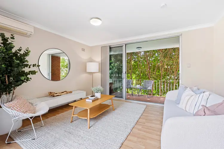 Fourth view of Homely apartment listing, 4/77 Howard Avenue, Dee Why NSW 2099