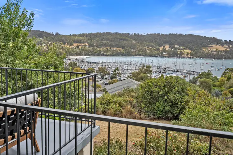 Second view of Homely house listing, 3021 Channel Highway, Kettering TAS 7155