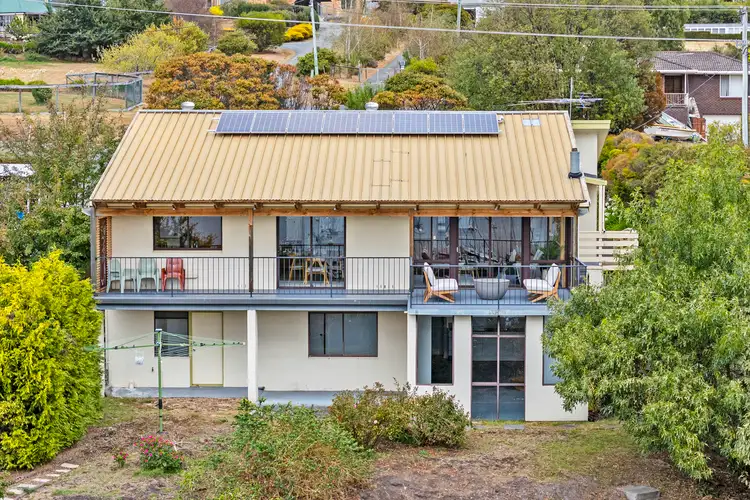 Third view of Homely house listing, 3021 Channel Highway, Kettering TAS 7155