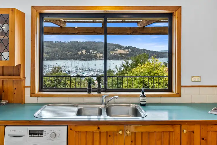 Fourth view of Homely house listing, 3021 Channel Highway, Kettering TAS 7155