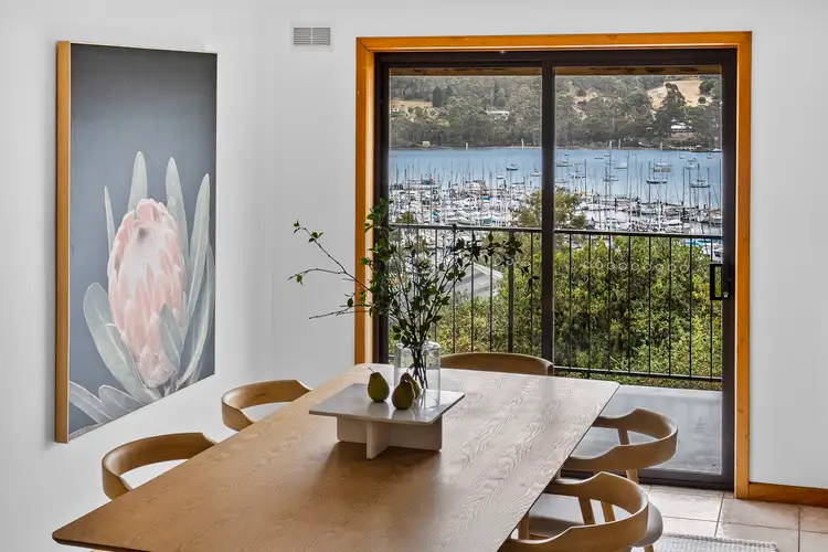 Fifth view of Homely house listing, 3021 Channel Highway, Kettering TAS 7155