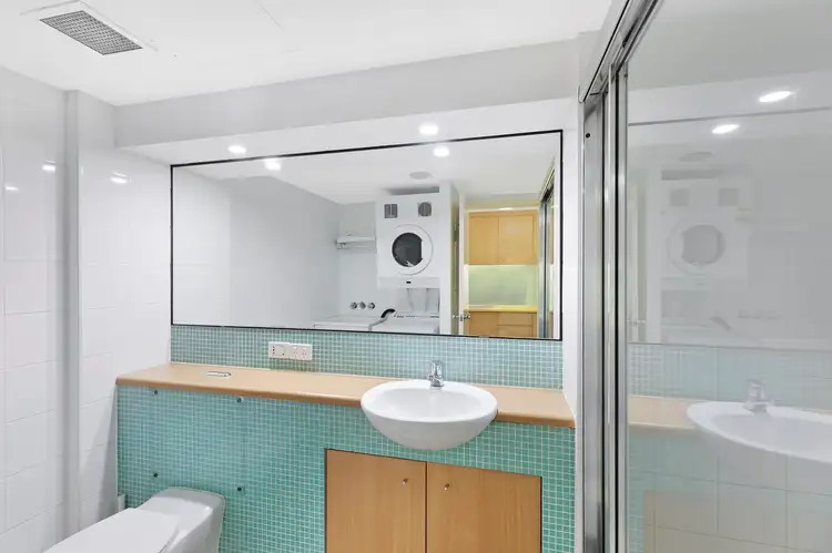 Sixth view of Homely apartment listing, 619/89 The Entrance Road, The Entrance NSW 2261