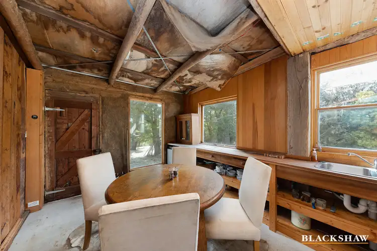 Sixth view of Homely rural property listing, 346 Black Flat Road, Burra NSW 2620