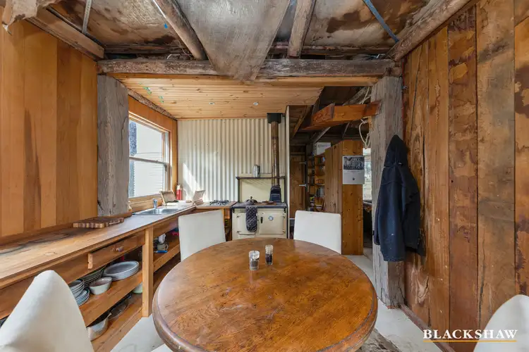 Seventh view of Homely rural property listing, 346 Black Flat Road, Burra NSW 2620