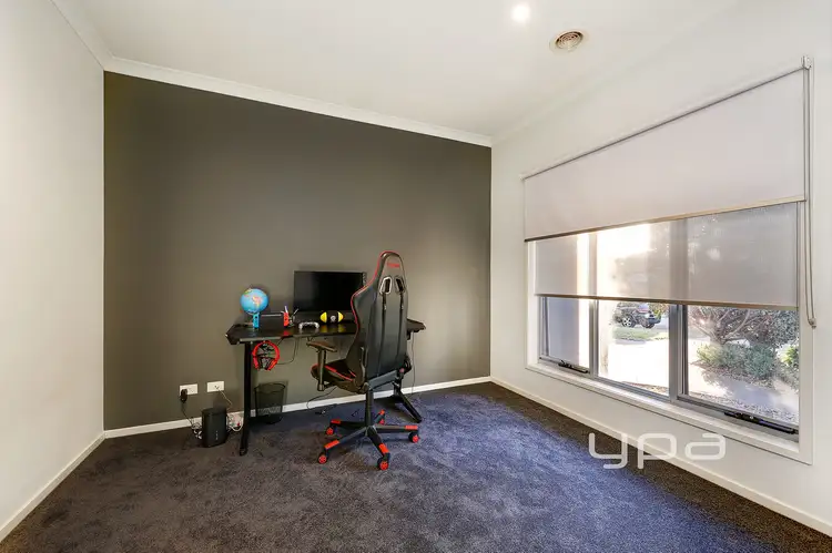 Sixth view of Homely house listing, 86 Kirkham Drive, Greenvale VIC 3059