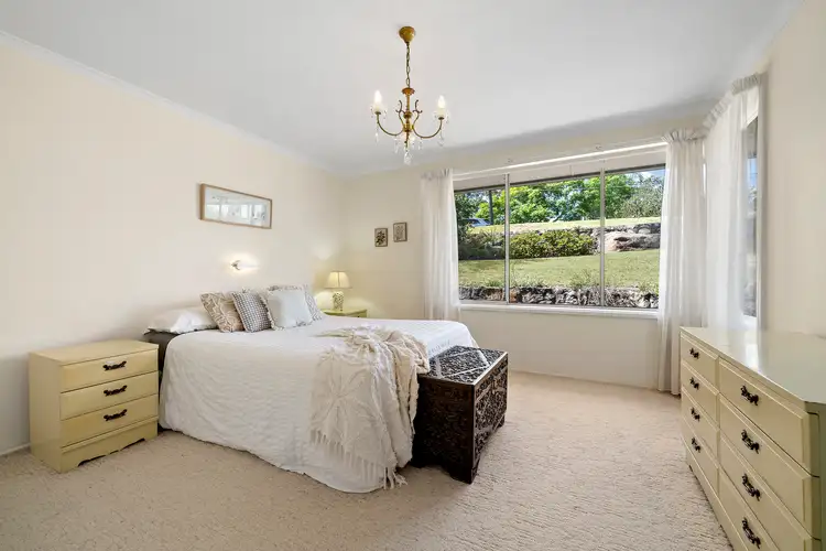 Fifth view of Homely house listing, 8 Howson Avenue, Turramurra NSW 2074