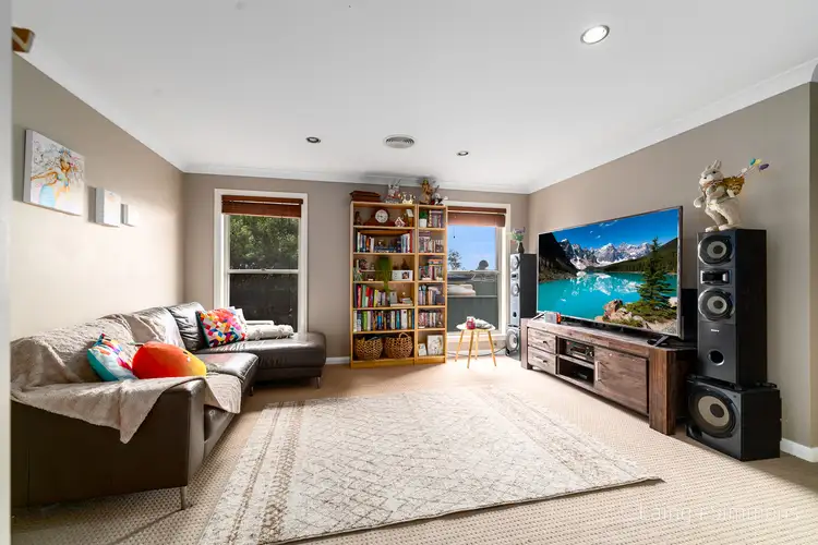 Fourth view of Homely house listing, 7 Hardman Close, Armidale NSW 2350