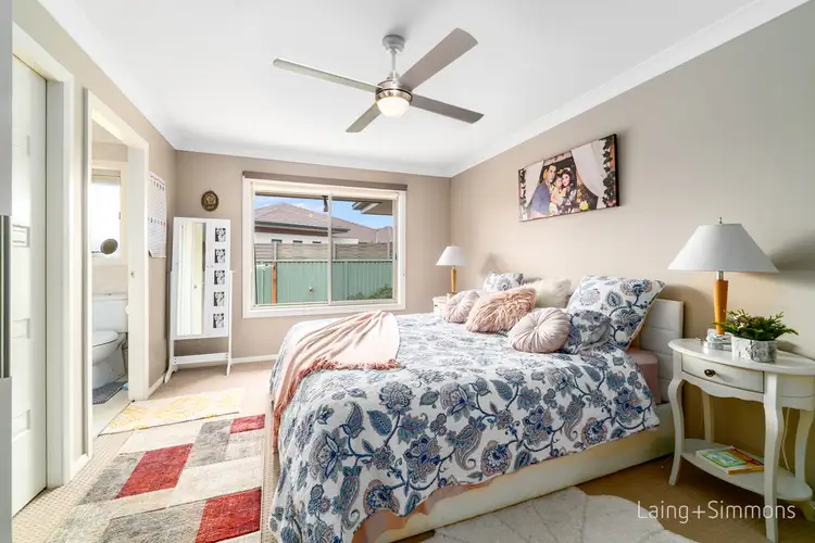 Sixth view of Homely house listing, 7 Hardman Close, Armidale NSW 2350