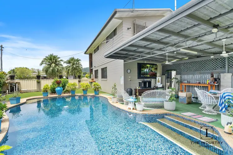 Fourth view of Homely house listing, 6 Marian Close, Smithfield QLD 4878