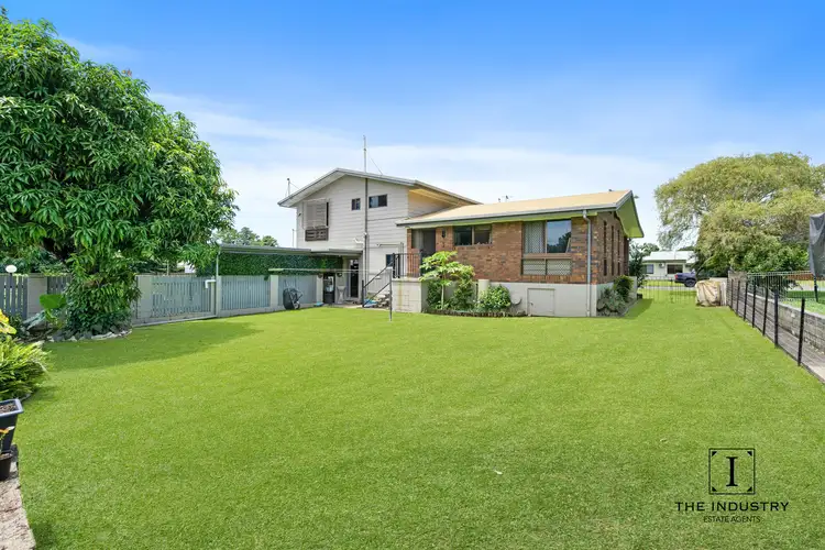 Fifth view of Homely house listing, 6 Marian Close, Smithfield QLD 4878