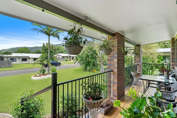 Sixth view of Homely house listing, 6 Marian Close, Smithfield QLD 4878