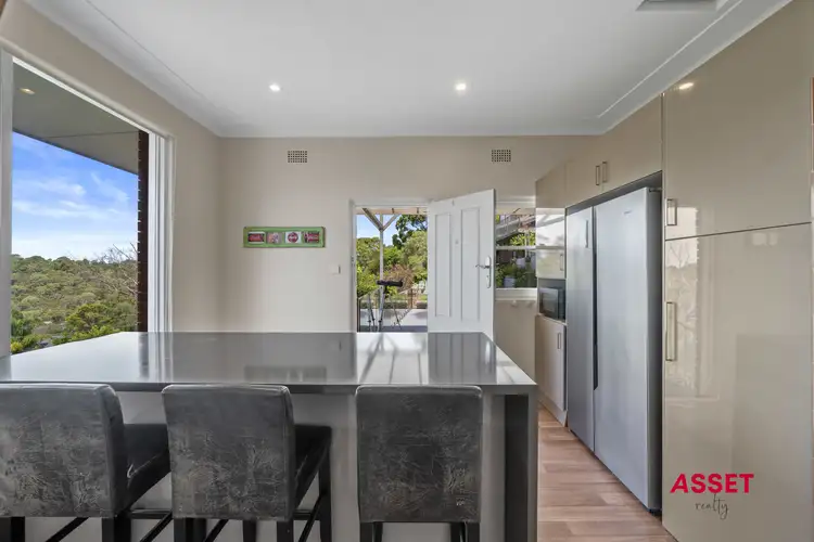 Third view of Homely house listing, 41 Sylvan Avenue, East Lindfield NSW 2070