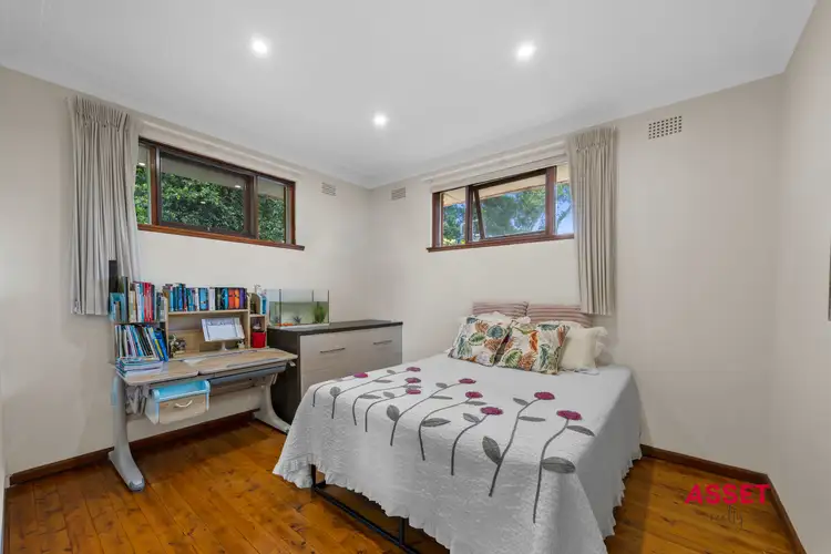 Sixth view of Homely house listing, 41 Sylvan Avenue, East Lindfield NSW 2070