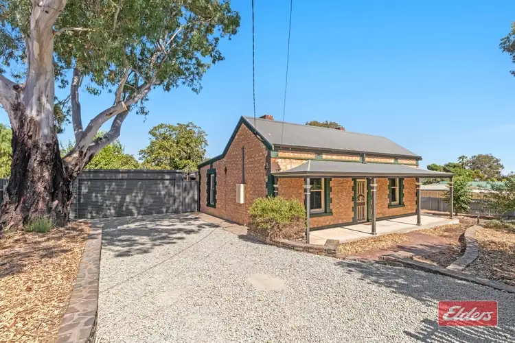 81 Main North Road, Willaston SA 5118