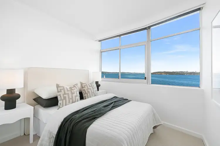 Fourth view of Homely apartment listing, 3/1 Addison Road, Manly NSW 2095