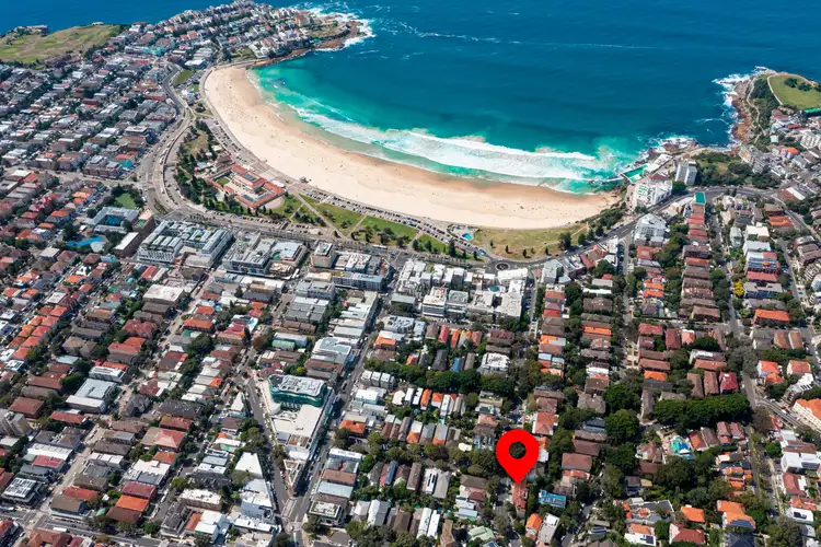 9/56 Lamrock Avenue, Bondi Beach NSW 2026