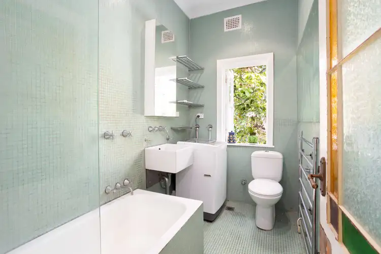 Sixth view of Homely apartment listing, 9/56 Lamrock Avenue, Bondi Beach NSW 2026