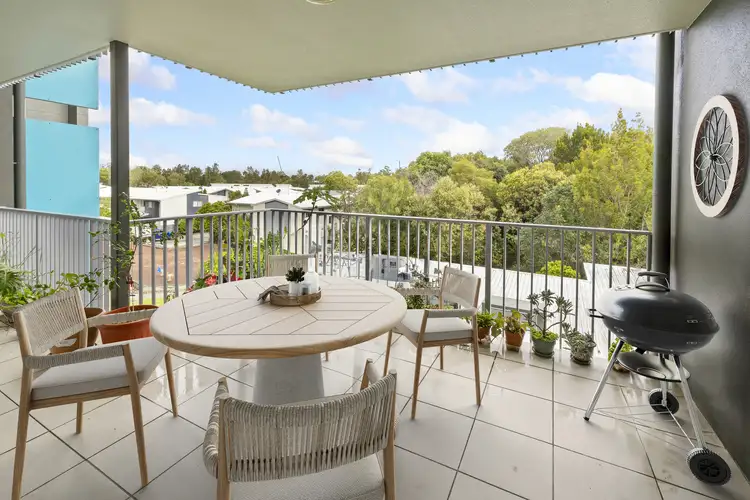 157/8 Starling Street, Buderim QLD 4556