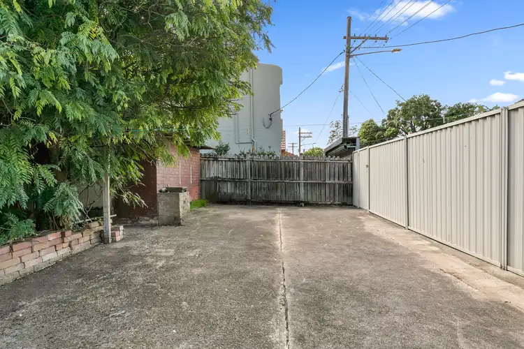 83 Balmain Road, Leichhardt NSW 2040
