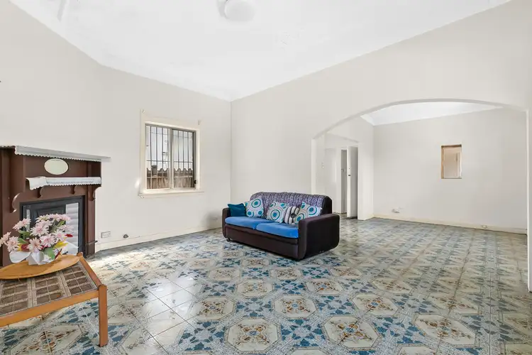 Second view of Homely house listing, 83 Balmain Road, Leichhardt NSW 2040