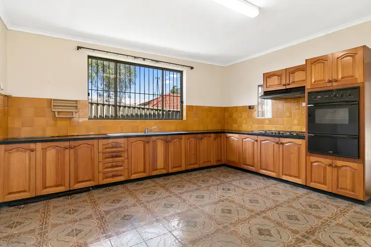 Third view of Homely house listing, 83 Balmain Road, Leichhardt NSW 2040