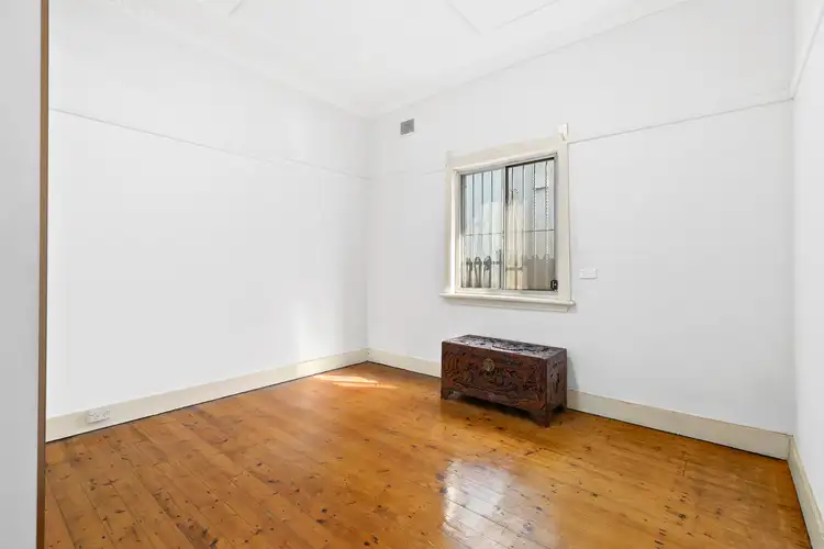 Fourth view of Homely house listing, 83 Balmain Road, Leichhardt NSW 2040