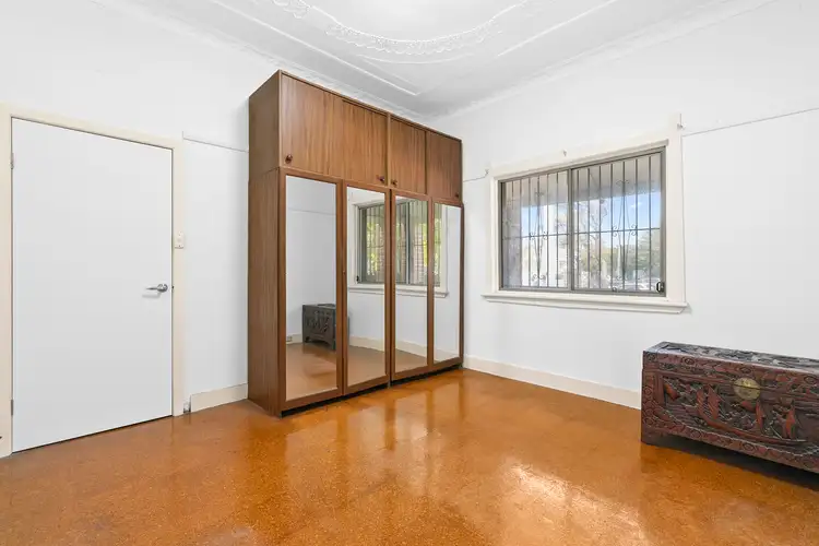 Sixth view of Homely house listing, 83 Balmain Road, Leichhardt NSW 2040