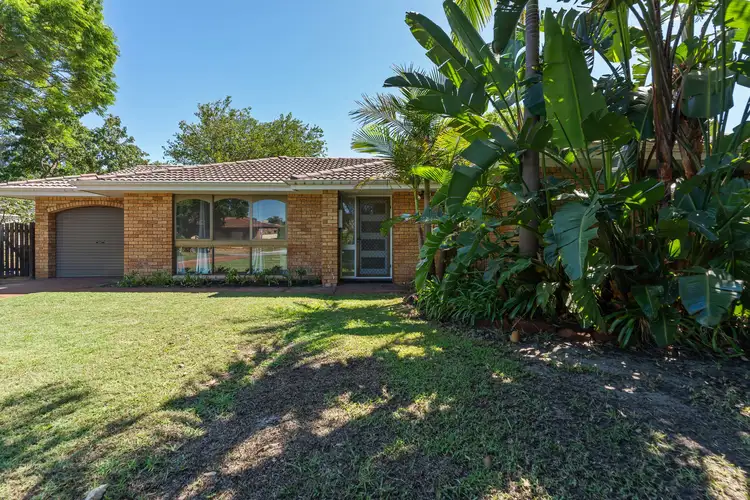 Second view of Homely house listing, 3 Riding Way, Bull Creek WA 6149