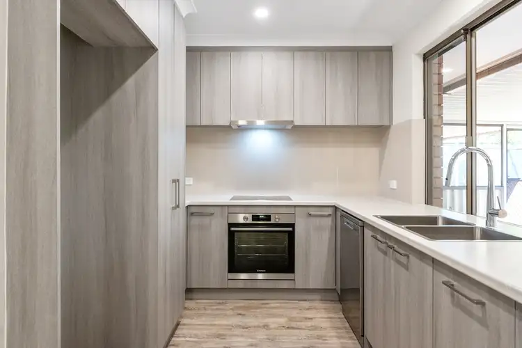 Fourth view of Homely house listing, 3 Riding Way, Bull Creek WA 6149