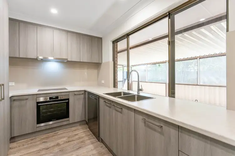 Fifth view of Homely house listing, 3 Riding Way, Bull Creek WA 6149