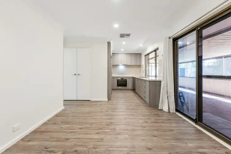 Sixth view of Homely house listing, 3 Riding Way, Bull Creek WA 6149