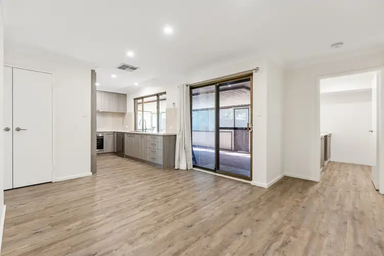 Seventh view of Homely house listing, 3 Riding Way, Bull Creek WA 6149