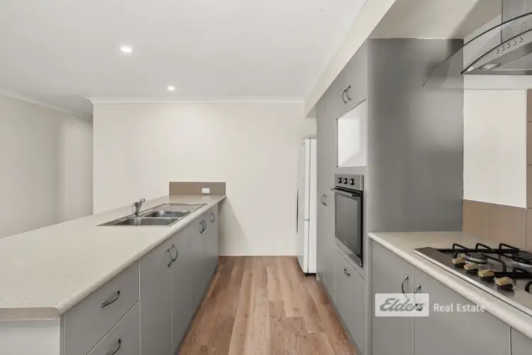 Fourth view of Homely house listing, 12 Karda Link, Capel WA 6271