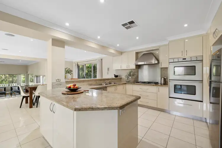 Third view of Homely house listing, 3 Catherine Street, St Ives NSW 2075