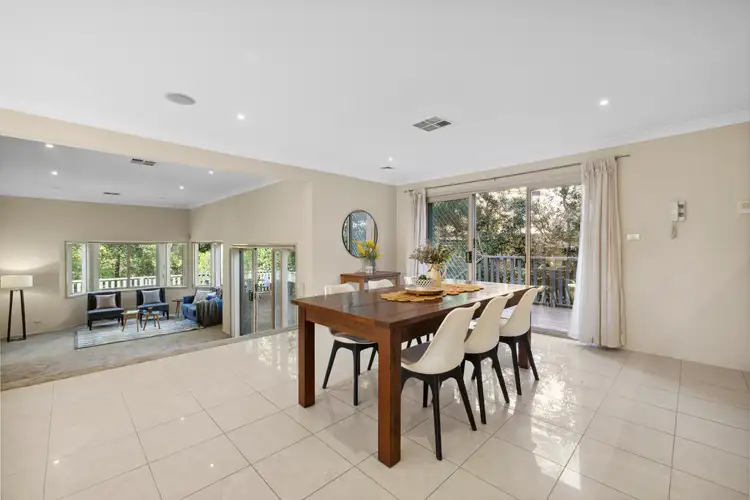 Fourth view of Homely house listing, 3 Catherine Street, St Ives NSW 2075