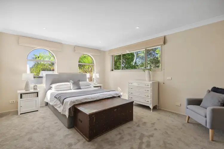 Sixth view of Homely house listing, 3 Catherine Street, St Ives NSW 2075