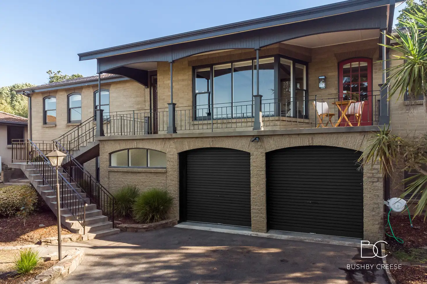 Main view of Homely house listing, 71 Riverside Drive, Riverside TAS 7250